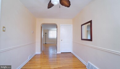 8642 Bayard St, Philadelphia, PA 19150 - photo 6