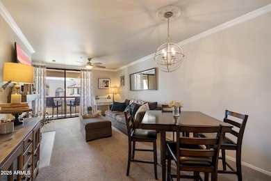 750 E Northern Ave unit 2143, Phoenix, AZ 85020 - photo 7