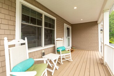 1 Sagamore Lane 1