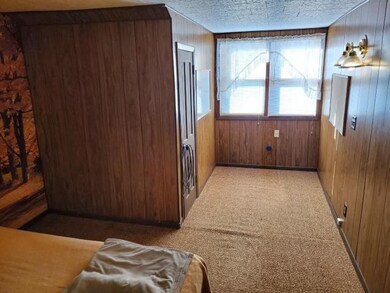 228 S 4th St, Tomahawk, WI 54487 - photo 7