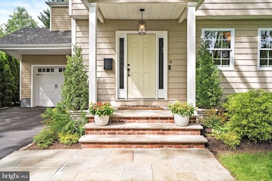 14 Tee Ar Place, Princeton, NJ 08540 - photo 2