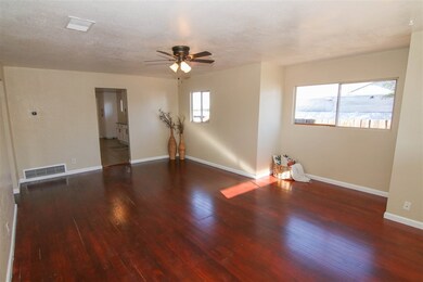 148 S 10th Ave, Yuma, AZ 85364 - photo 3