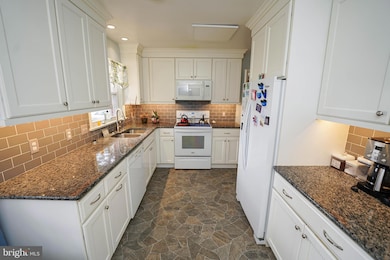 30332 Dagsboro Rd, Salisbury, MD 21804 - photo 5