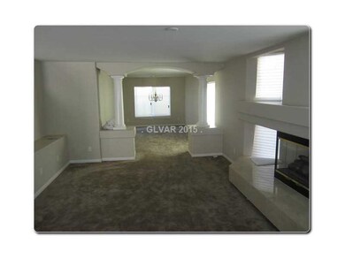 Property Photo.
