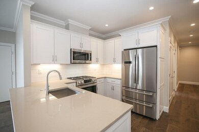 175 North Ave unit 207, Wakefield, MA 01880 - photo 2