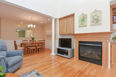 113 Godfrey Dr, Norton, MA 02766 - photo 7