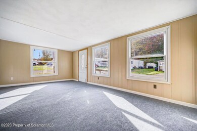 45 Mountain Laurel Village, Spring Brook Township, PA 18444 - photo 6