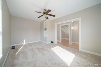 7-web-or-mls-1737-jefferson-ave-se