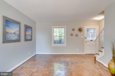 1734 E West Hwy, Silver Spring, MD 20910 - photo 5
