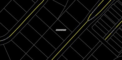 RenderMap (1)