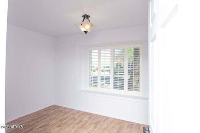 1331 E Dava Dr unit 9, Tempe, AZ 85283 - photo 6