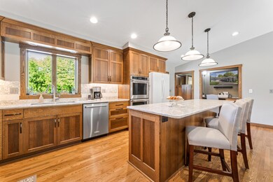 W770 Meadow Ln, Fountain City, WI 54629 - photo 6