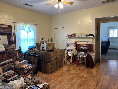 303 Line Creek Rd, Senoia, GA 30276 - photo 6