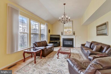 46773 Backwater Dr, Sterling, VA 20164 - photo 3