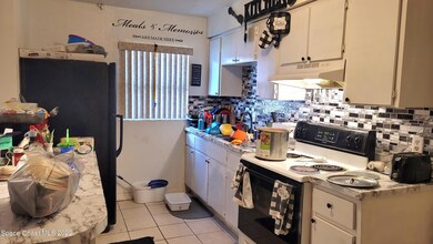 1211 Pine St, Titusville, FL 32796 - photo 5