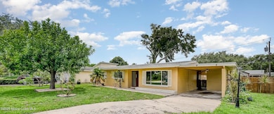 115 Gary Ln, Cocoa, FL 32922 - photo 6