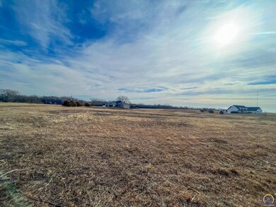 2.66 AC M/L SW Valencia Rd, Topeka, KS 66610 - photo 3