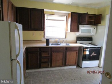46469 Franklin Rd, Lexington Park, MD 20653 - photo 3