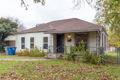 5839 E Mockingbird Ln, Dallas, TX 75206 - photo 4