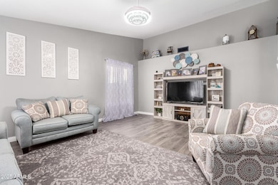 11227 N 59th Dr, Glendale, AZ 85304 - photo 7