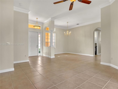 819 SW Bromelia Terrace, Stuart, FL 34997 - photo 6