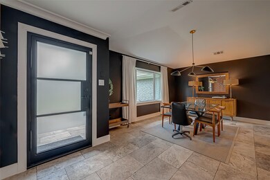 9106 Western Dr, Houston, TX 77080 - photo 6