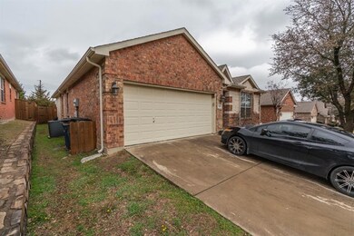 1323 Clear Creek Dr, Wylie, TX 75098 - photo 5