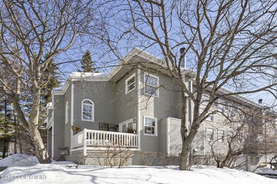 3-web-or-mls-DSC03678