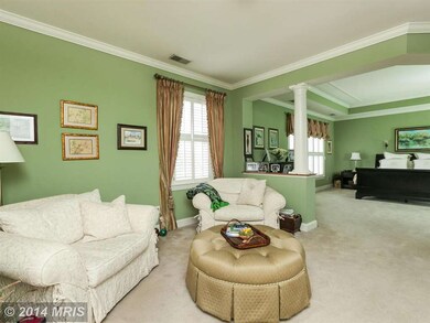 1 Quail Covey Ct, Reisterstown, MD 21136 - photo 7