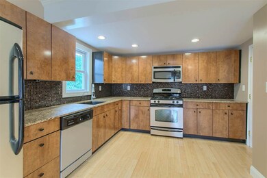 113 Lowell Rd, Windham, NH 03087 - photo 7