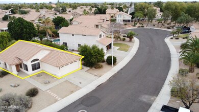 05 Arial 4 Street
