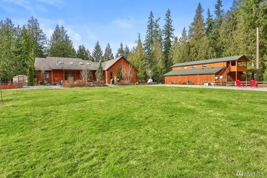 22221 Happy Valley Rd, Stanwood, WA 98292 - photo 6