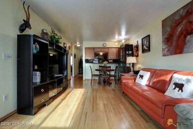 Living Room and Dining (2)