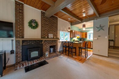 1163 Baker Turn Rd unit 2E, Hartford, VT 05059 - photo 6