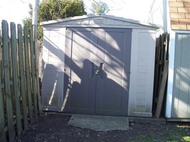 3794 S Wayne Dr, La Porte, IN 46350 - photo 4