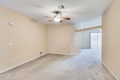 6056 Indigo Crossing Dr, Rockledge, FL 32955 - photo 7