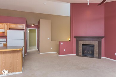 5790 Sapphire Loop Anchorage-large-019-2