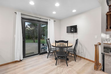 2107 Meadowlark Dr, Janesville, WI 53546 - photo 7