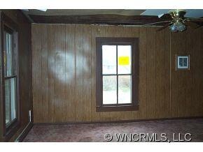 509 Old Newfound Rd, Leicester, NC 28748 - photo 6