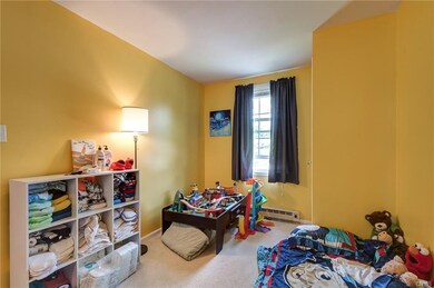 819 Leta St, Chittenango, NY 13037 - photo 3