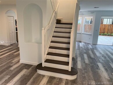 4864 NW 110th Place, Doral, FL 33178 - photo 3