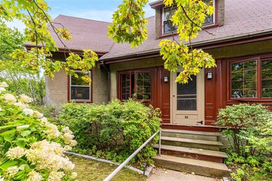 58 Middle Rd, Portsmouth, NH 03801 - photo 4