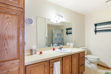 584 Gardenview Dr SW, Byron Center, MI 49315 - photo 7