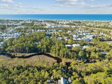 Lot 5 W Shore Dr, Inlet Beach, FL 32461 - photo 4