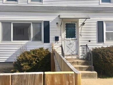 12 Rosa Rd unit 1, Middletown, RI 02842 - photo 2