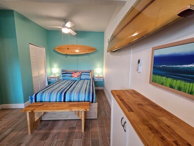 490 S Orlando Ave unit 2, Cocoa Beach, FL 32931 - photo 7