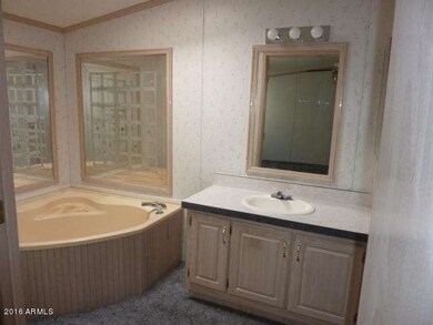 023-285814 Master bath