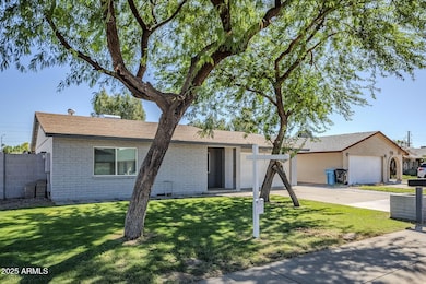 9641 N 35th Ln, Phoenix, AZ 85051 - photo 3