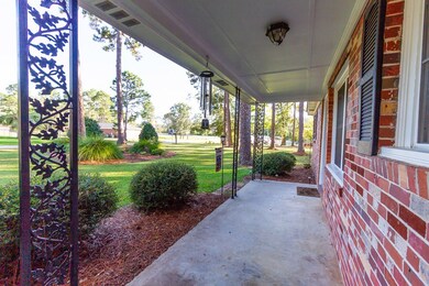 268 Silver Lake Cir, Sylvester, GA 31791 - photo 5