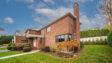 36 Lorna Rd unit SF, Newton Center, MA 02459 - photo 5